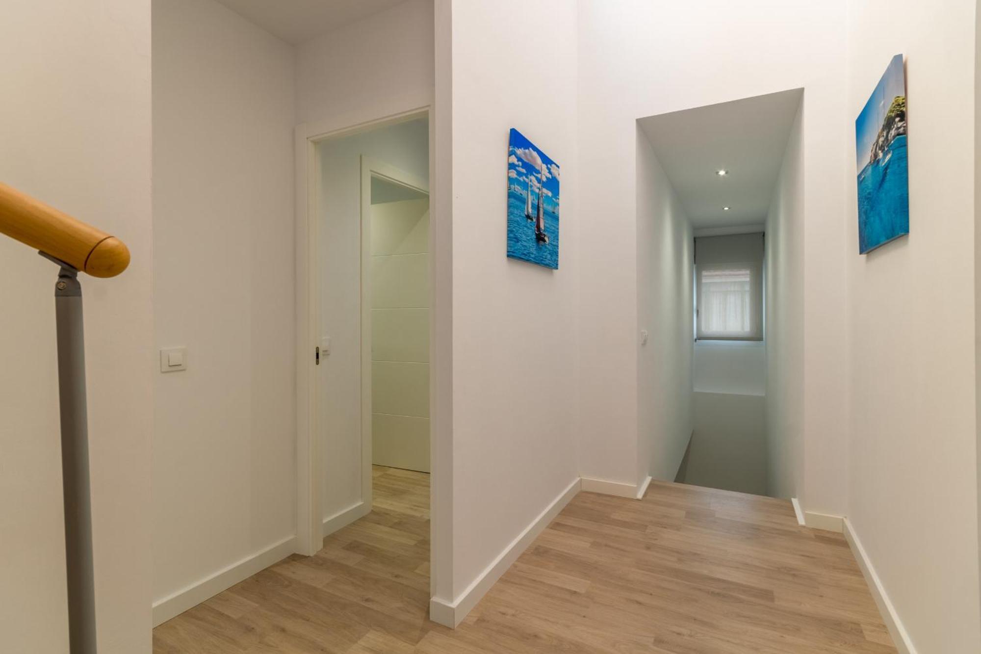 Vakantiehuis -27026-3 Mallorca