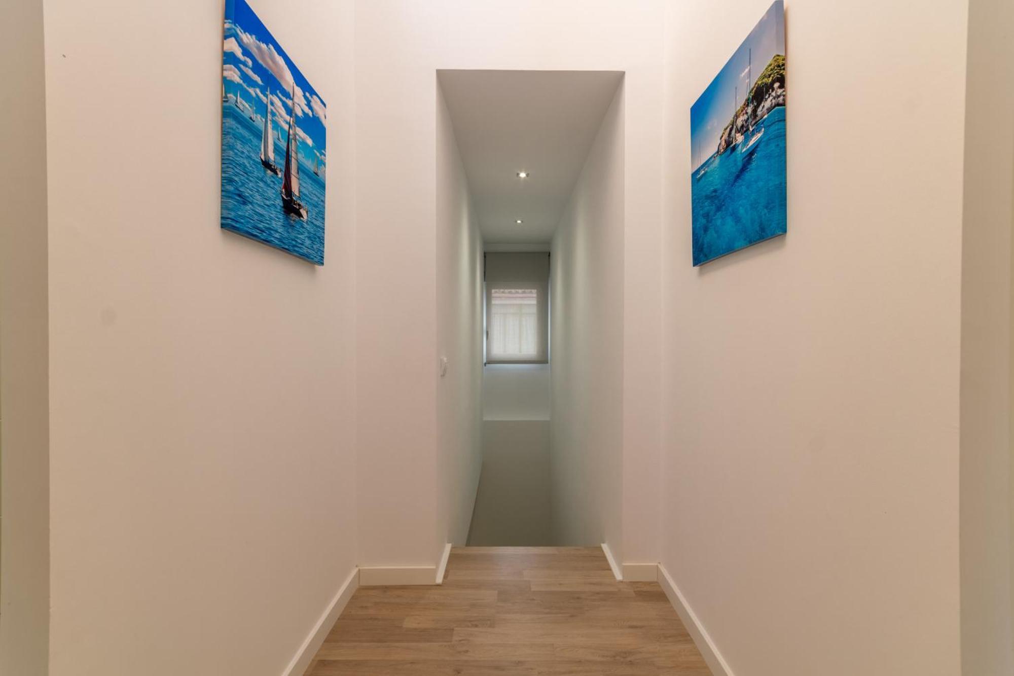 -27026-3 Mallorca Vakantiehuis Palma de Mallorca