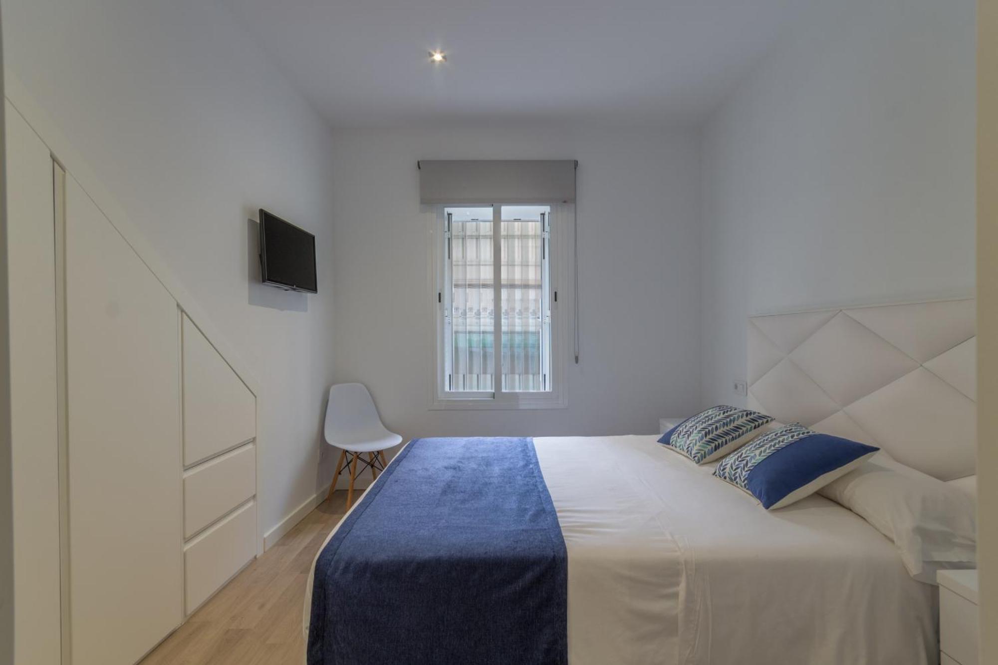 -27026-3 Mallorca Vakantiehuis *