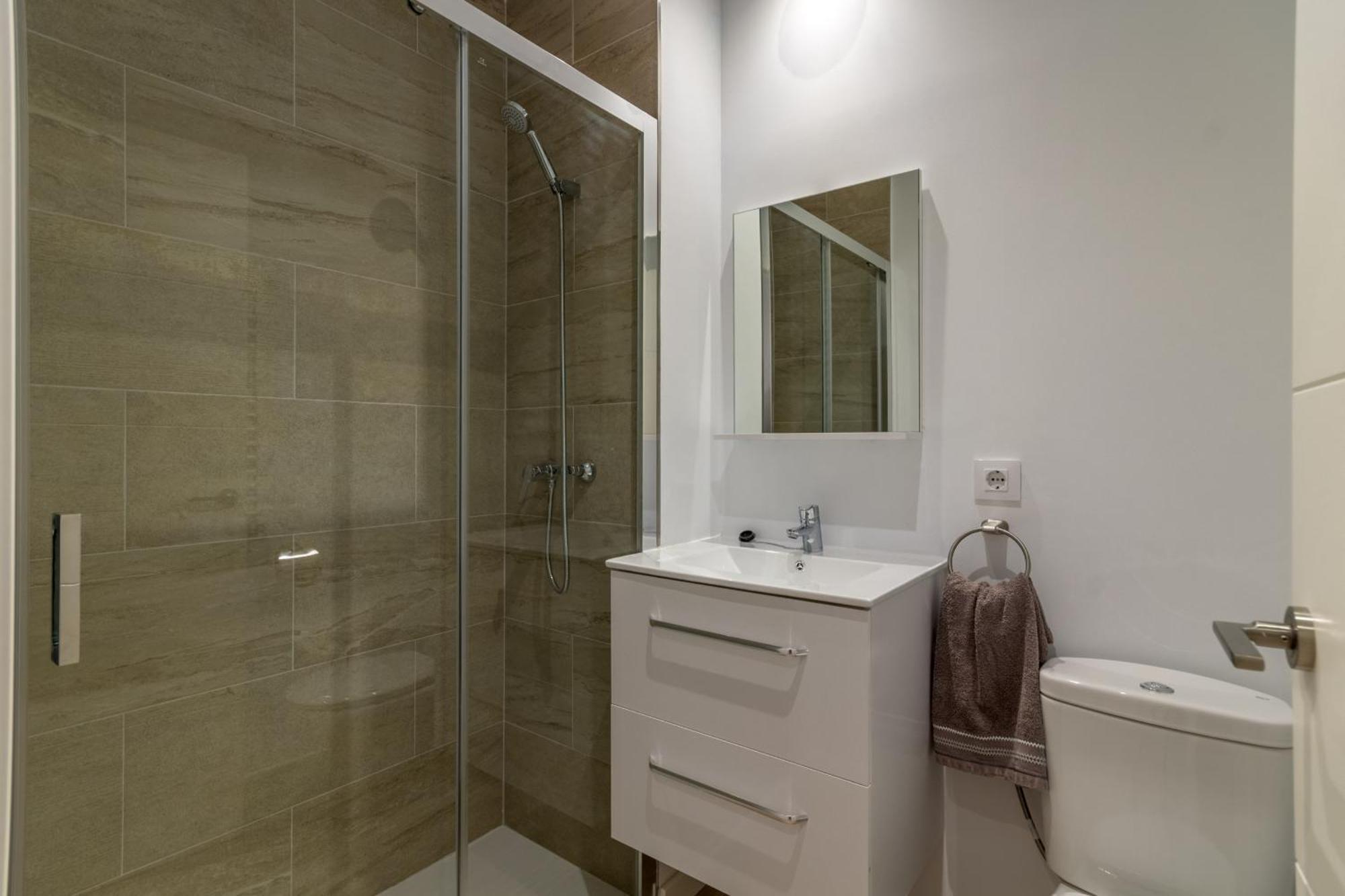 -27026-3 Mallorca Vakantiehuis
