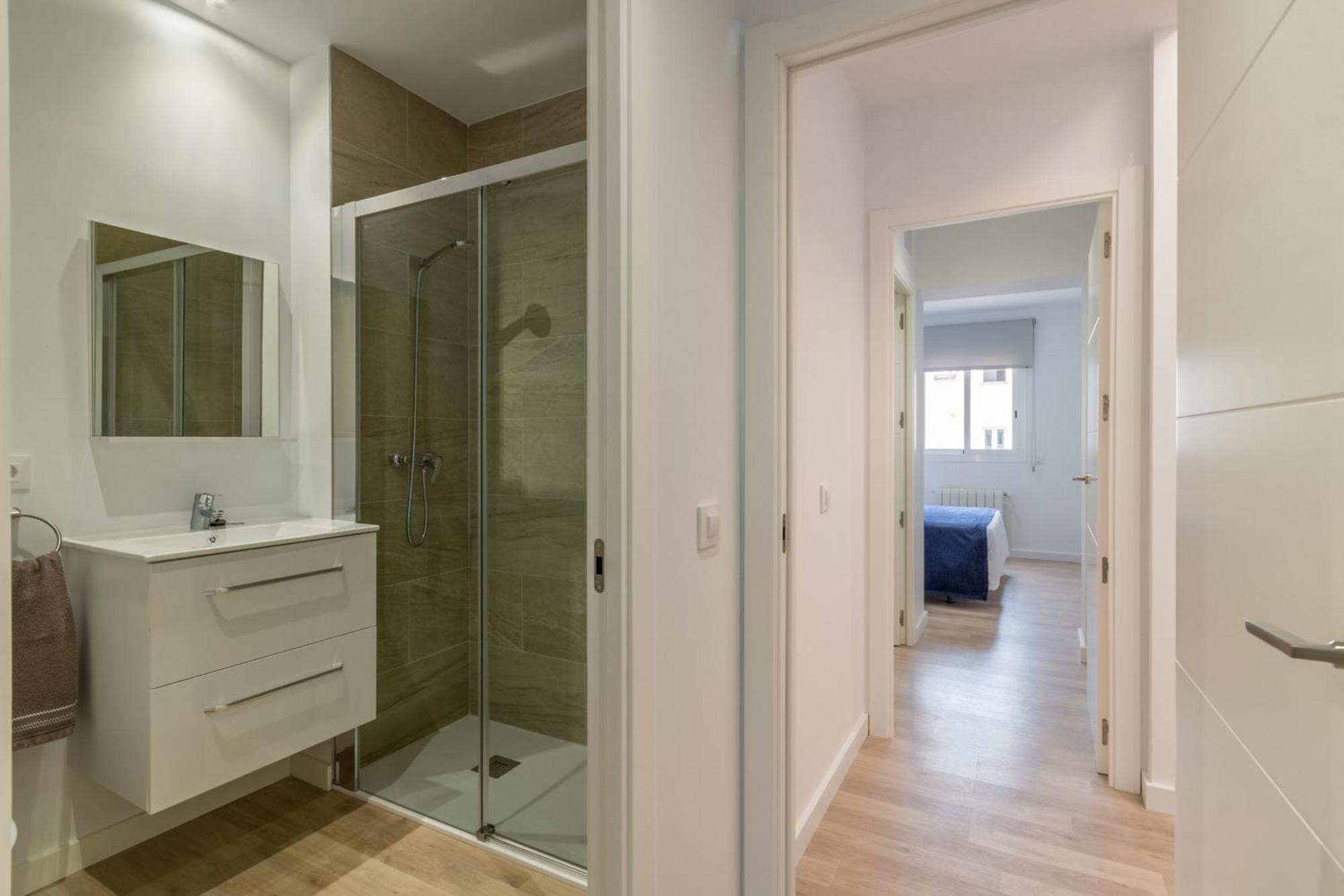 -27026-3 Mallorca Vakantiehuis