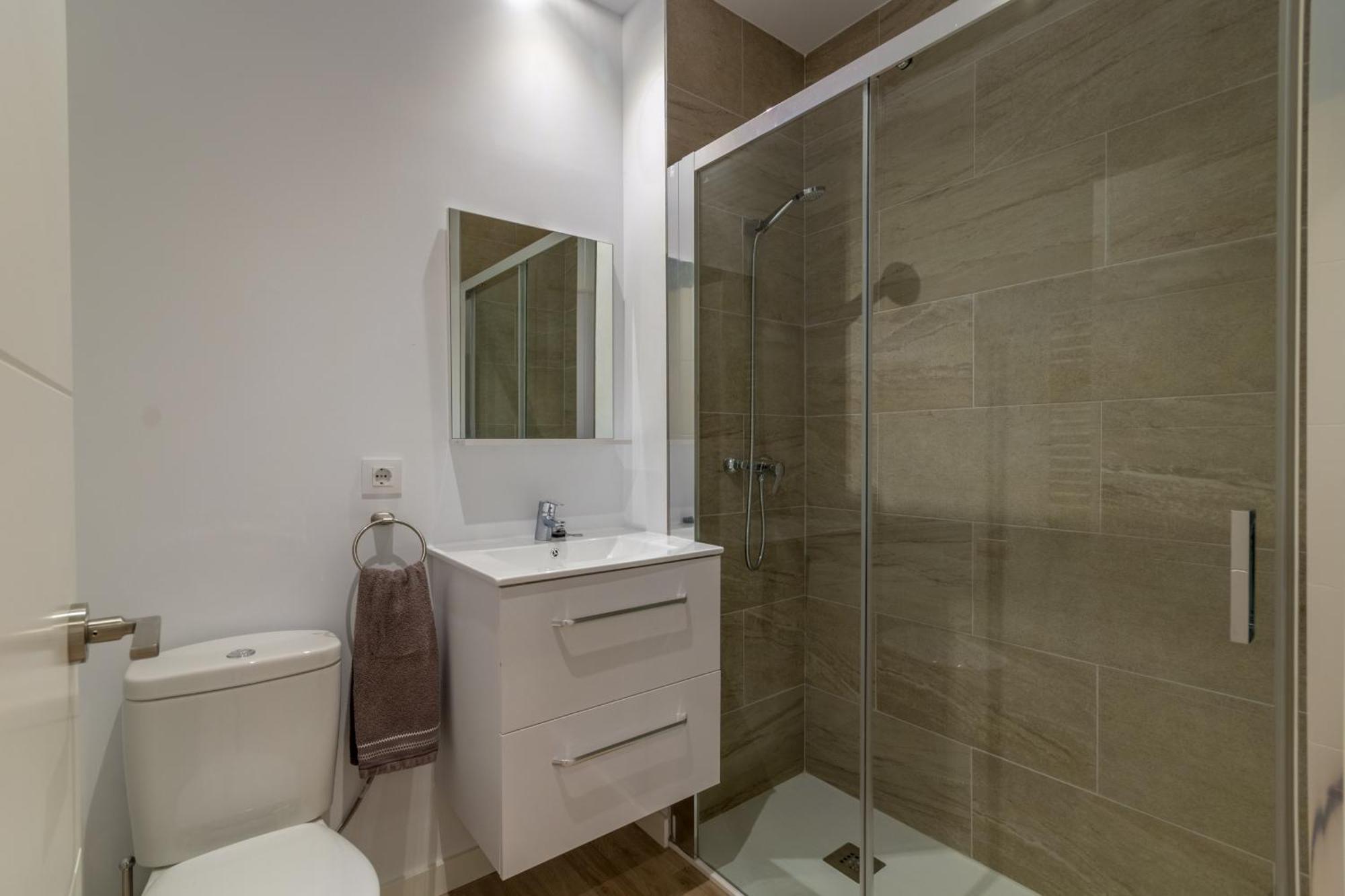 Vakantiehuis -27026-3 Mallorca Palma de Mallorca