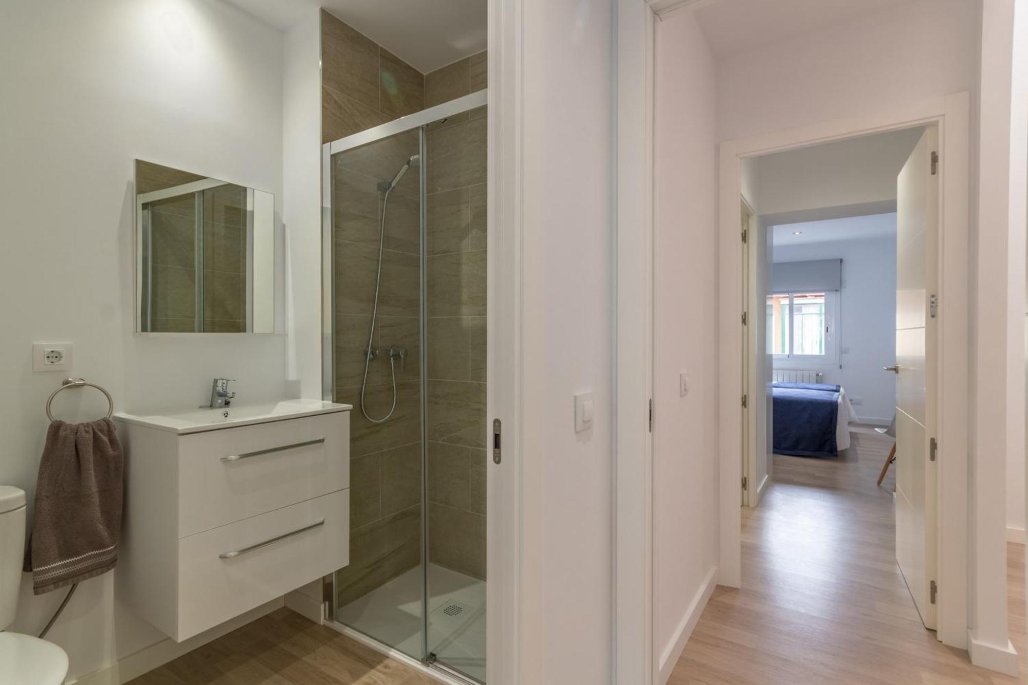 -27026-3 Mallorca Vakantiehuis *