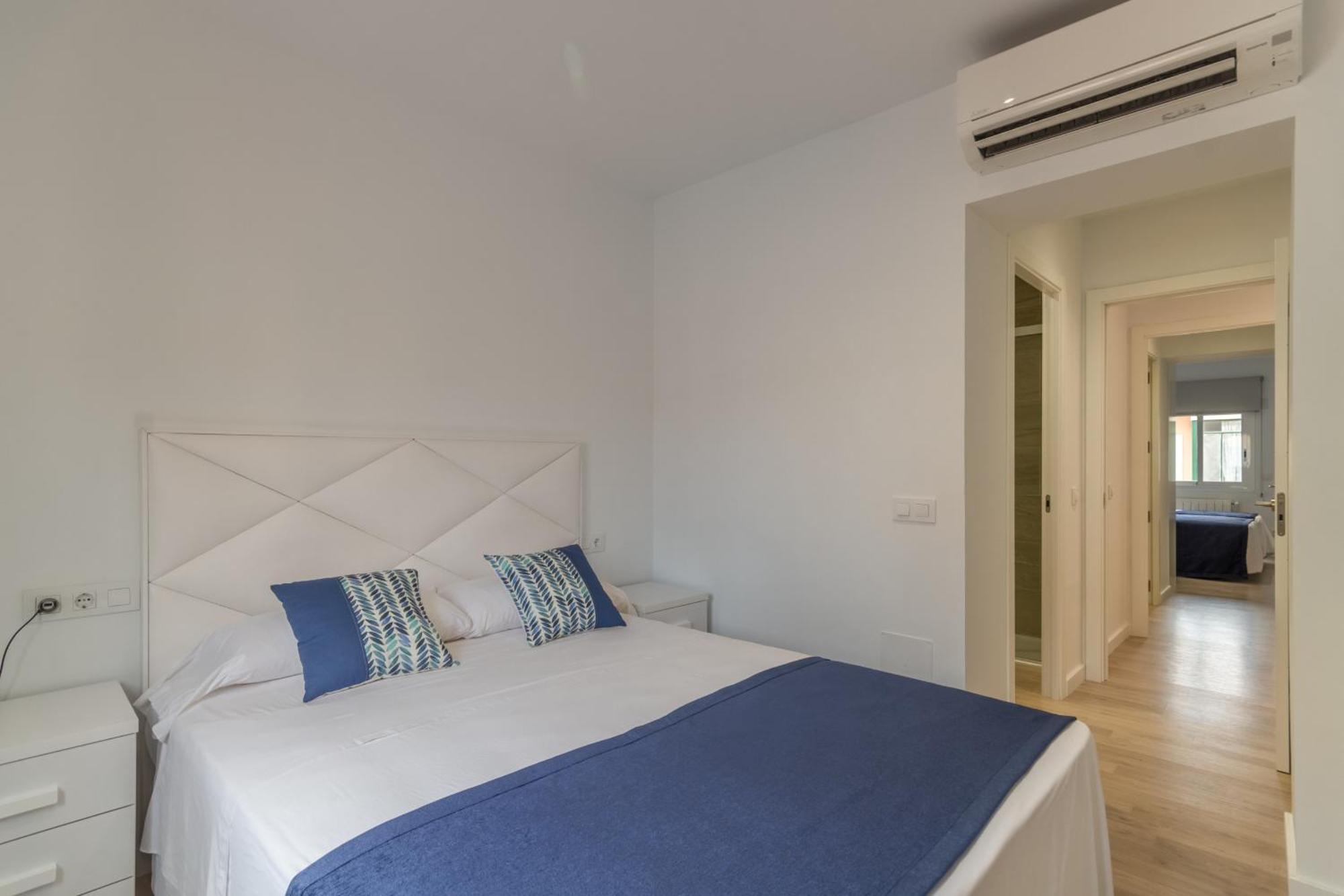 -27026-3 Mallorca Vakantiehuis