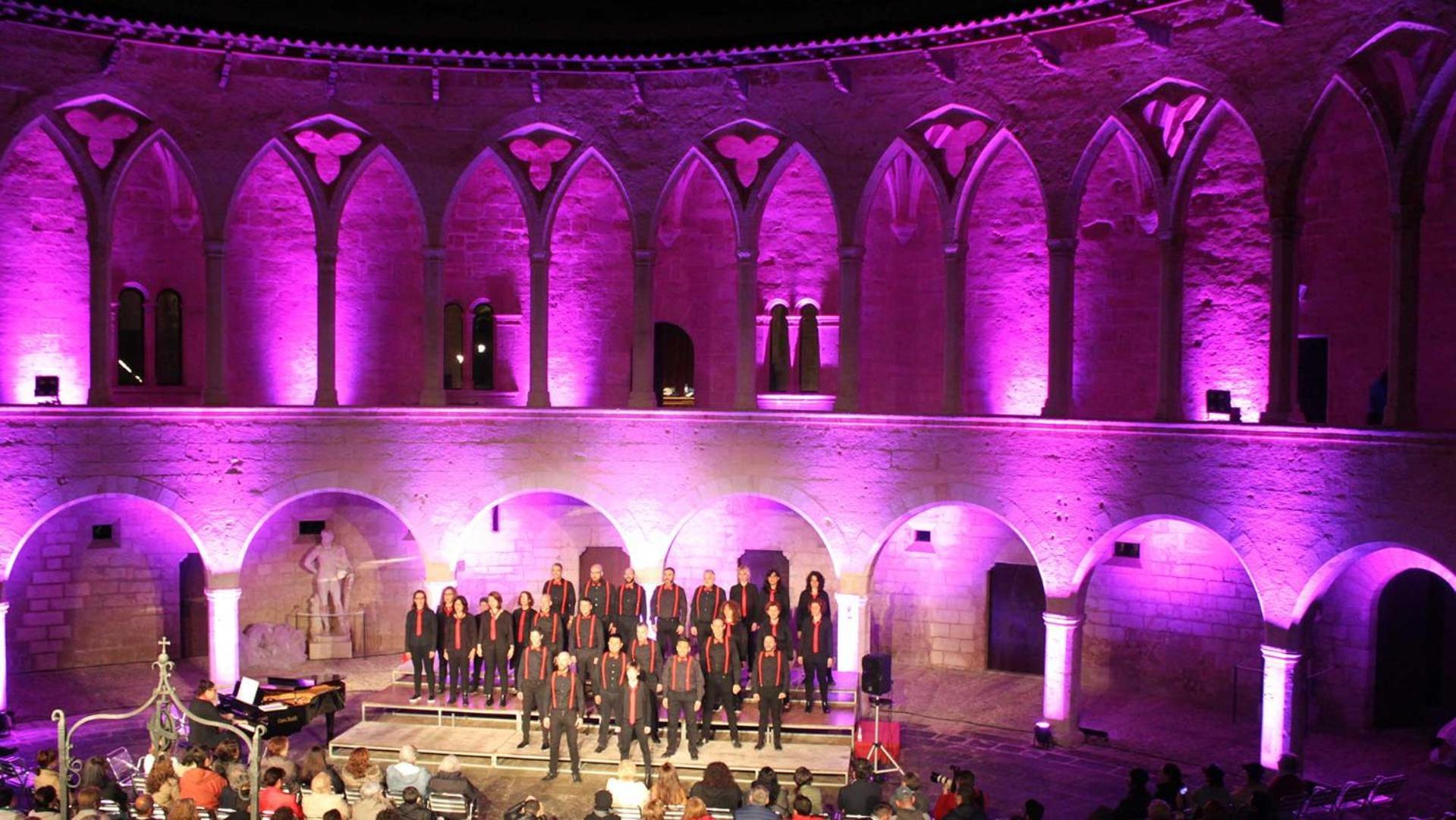 -27026-3 Mallorca Vakantiehuis